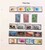 Kavel 1195 (28)
