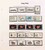 Kavel 1195 (29)