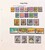 Kavel 1195 (30)