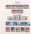Kavel 1195 (33)