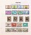 Kavel 1195 (34)