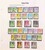 Kavel 1195 (35)