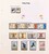 Kavel 1195 (36)