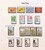 Kavel 1195 (37)