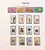 Kavel 1195 (39)