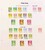 Kavel 1195 (40)