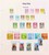 Kavel 1195 (41)