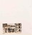 Kavel 1195 (42)
