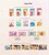 Kavel 1195 (47)