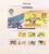 Kavel 1195 (49)
