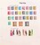 Kavel 1195 (51)