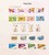Kavel 1195 (53)