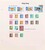 Kavel 1195 (55)