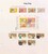 Kavel 1195 (57)