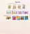 Kavel 1195 (59)