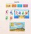 Kavel 1195 (63)