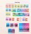 Kavel 1195 (67)