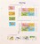 Kavel 1195 (69)