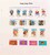 Kavel 1195 (77)