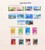 Kavel 1195 (79)