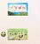 Kavel 1195 (80)