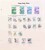 Kavel 1195 (85)