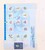 Kavel 1195 (86)