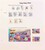 Kavel 1195 (87)