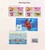 Kavel 1195 (96)