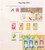 Kavel 1195 (98)