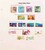 Kavel 1195 (102)