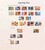 Kavel 1195 (105)