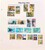Kavel 1195 (109)