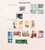 Kavel 1195 (111)