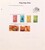 Kavel 1195 (112)