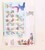 Kavel 1195 (113)
