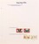 Kavel 1195 (114)