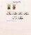 Kavel 1195 (115)