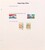 Kavel 1195 (116)