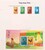 Kavel 1195 (117)