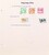 Kavel 1195 (119)