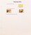 Kavel 1195 (120)