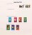 Kavel 1195 (121)