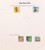 Kavel 1195 (122)