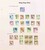 Kavel 1195 (125)