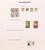 Kavel 1195 (127)