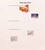 Kavel 1195 (130)