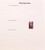 Kavel 1195 (133)