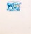 Kavel 1195 (134)