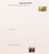 Kavel 1195 (135)